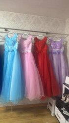 Гоёлын даашинз зарна хямд