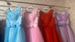 Гоёлын даашинз зарна хямд