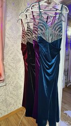 Гоёлын даашинз зарна хямд