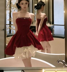 Гоёлын даашинз зарна хямд