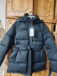 Куртик хямд зарна. шинэ