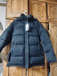 Куртик хямд зарна. шинэ