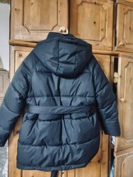 Куртик хямд зарна. шинэ