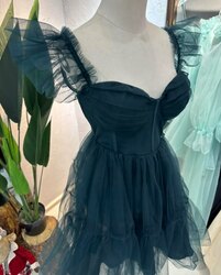 Шинэ жилийн даашинз