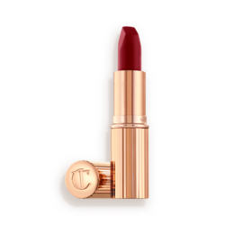 Charlotte tilbury lipstick