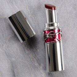 Ysl lipstick