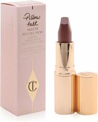Charlotte tilbury lipstick