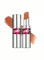 Ysl lipstick
