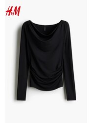 H&m эмэгтэй бариу цамц