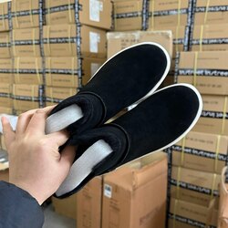 Өвлийн эмэгтэй гутал