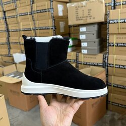 Өвлийн эмэгтэй гутал