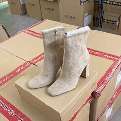 Steve madden эмэгтэй гутал