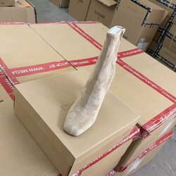 Steve madden эмэгтэй гутал