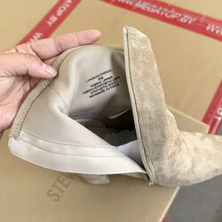 Steve madden эмэгтэй гутал