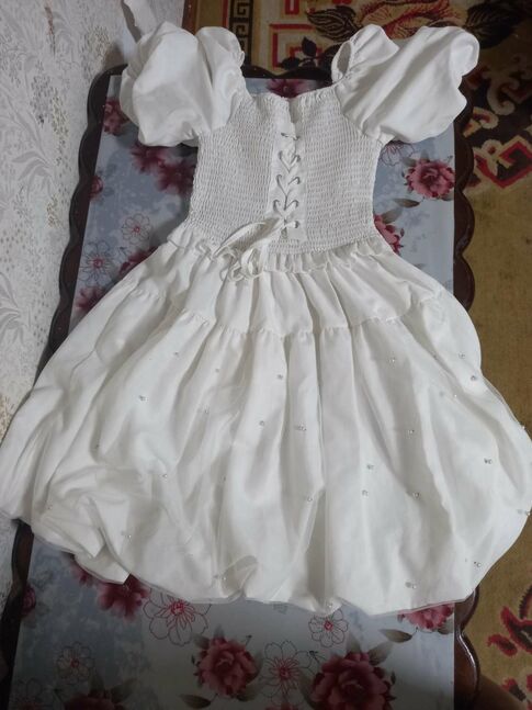 Даашинз эрдэнэтэд 