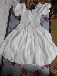 Даашинз эрдэнэтэд