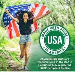 Tart cherry extract 3000mg