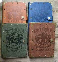 Harry potter дэврийн багц