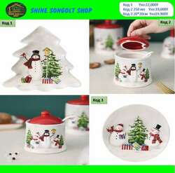 Гэр ахуйн бараа