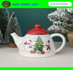 Гэр ахуйн бараа