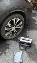 Машины олон үйлдэлт үүсгүүр