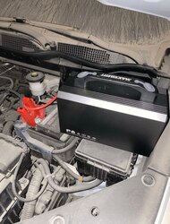 Машины олон үйлдэлт үүсгүүр