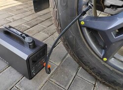 Машины олон үйлдэлт үүсгүүр