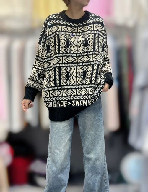 Шигтгээтэй цамц