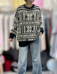 Шигтгээтэй цамц