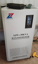 380в 30ква тог тогтворжуулагч