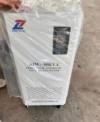 380в 30ква тог тогтворжуулагч