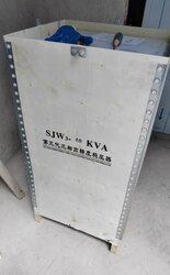 380в 40ква тог тогтворжуулагч