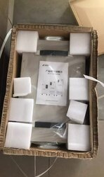 380в 40ква тог тогтворжуулагч