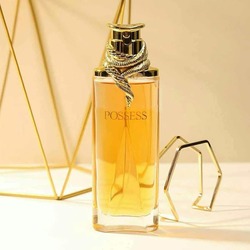 Oriflame possess edp 50ml