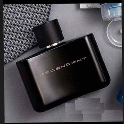 Oriflame ascendant edp 50ml