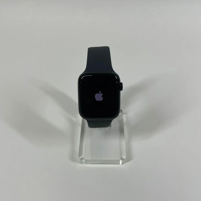 Used watch se 2nd gen 44mm