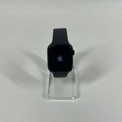 Used watch se 2nd gen 44mm