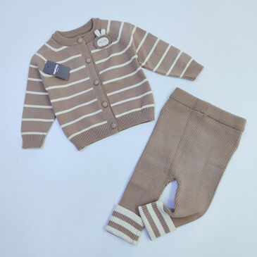 Ноосон 2 хос бор судалтай 