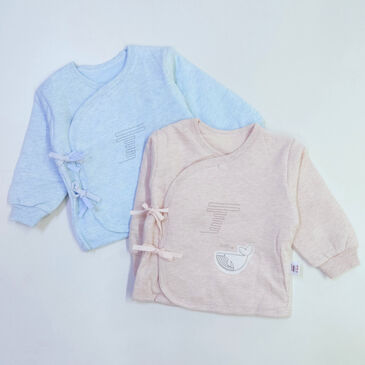 Ширмэл уядаг цамц  халим