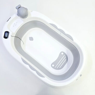 Эвхэгддэг ванн Angel baby 