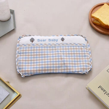 Дэр судалтай