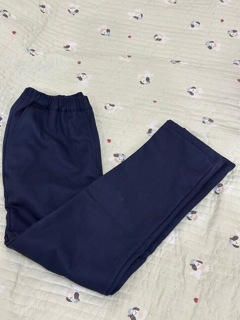 Флеесе дотортой хүүхдийн формийн