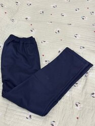 Флеесе дотортой хүүхдийн формийн