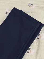 Флеесе дотортой хүүхдийн формийн