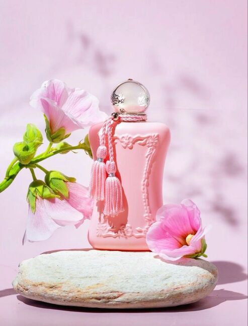 Parfums de marly delina 75ml