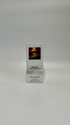 Replica by the fireplace edt