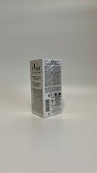 Replica by the fireplace edt