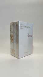 Mfk baccarat rogue 540 edp 70ml