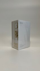 Mfk baccarat rogue 540 edp 70ml