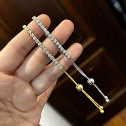 Ээмэг бөгж бугуйвчны сет  